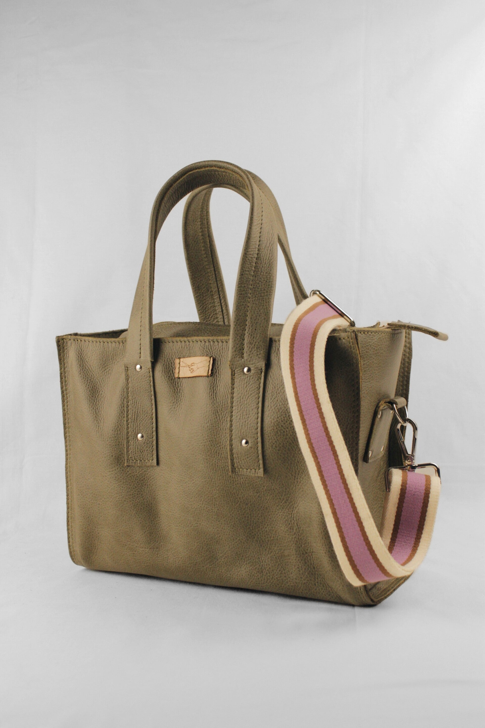 Sac Corinne