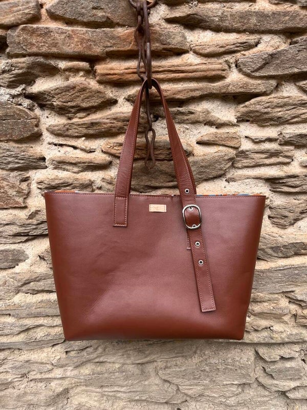 Sac Cabas Noémy