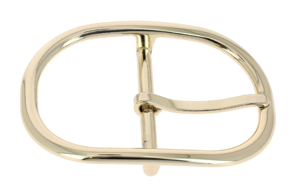 Ceinture Ovo