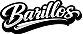 Barillos Automobile
