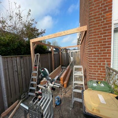 img_1912-standard.jpg
