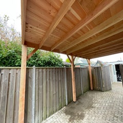 img_1949-standard.jpg