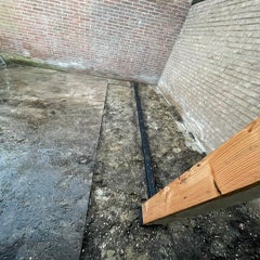 img_3201-standard-0htyau.jpg