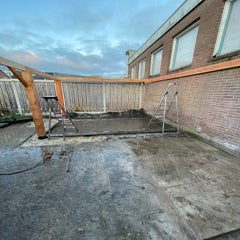 img_3202-standard-k6yhtw.jpg