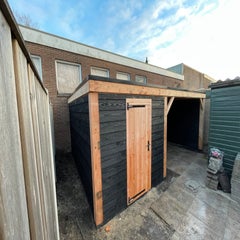 img_3223-standard.jpg
