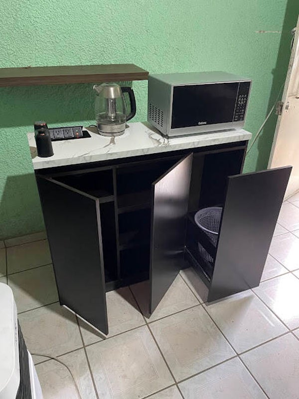 PORTAGARRAFON EJECUTIVO