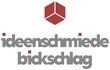 ideenschmiede-bickschlag