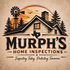 Murph's Home Inspections