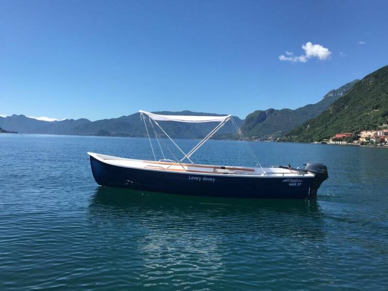 barca-da-pesca.jpg