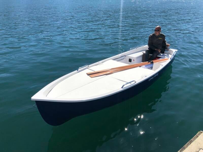 lancia-in-vetroresina.jpg