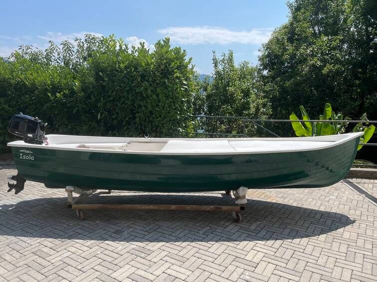 cantiere-nautico-como.jpg