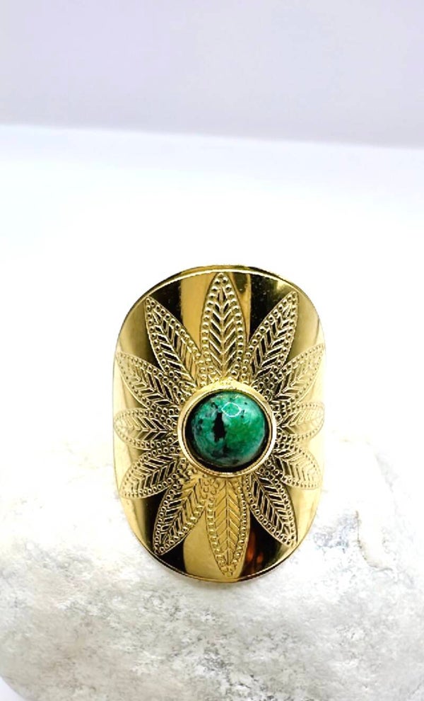 BAGUE ERINA
