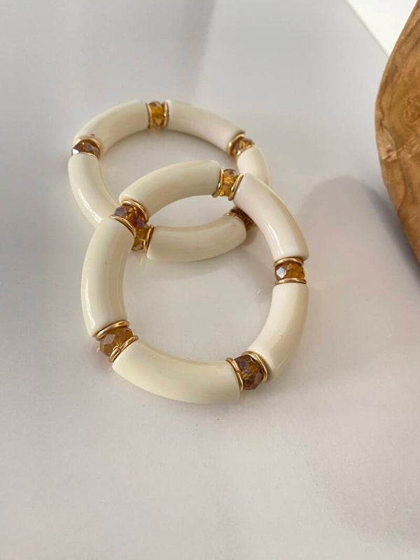 BRACELET CAMILA