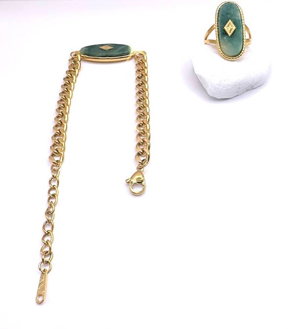 BRACELET SOPHIE