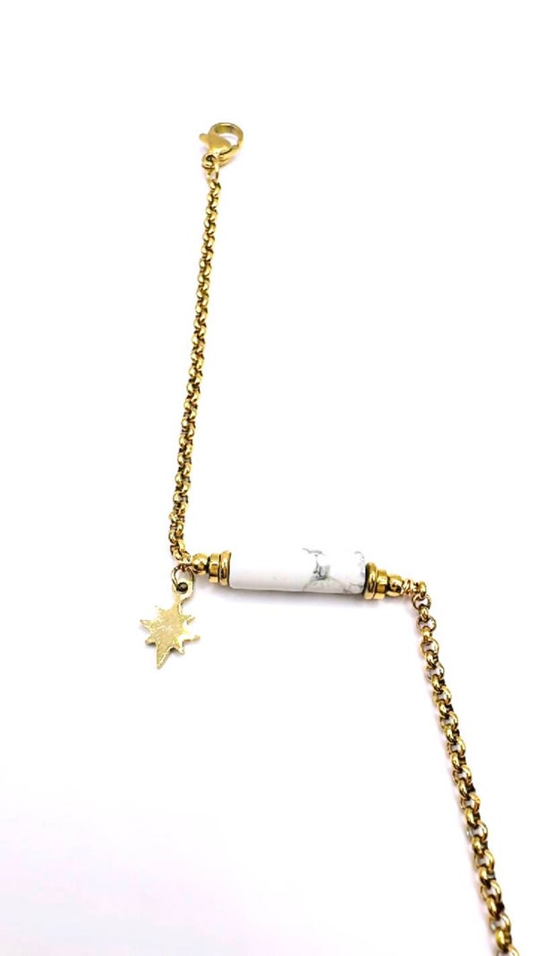 BRACELET BAO
