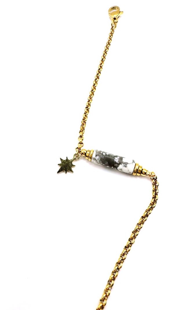 BRACELET BAO