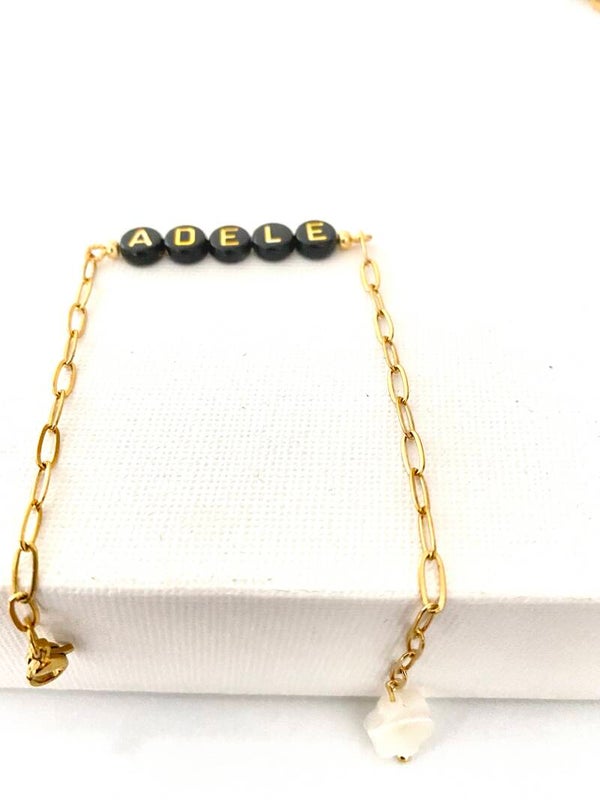 BRACELET ADÈLE