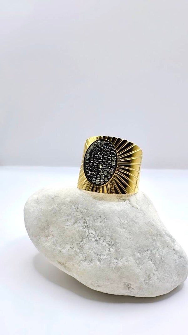 BAGUE HEIMANA