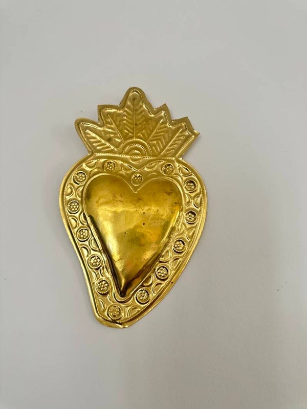 EX - Voto