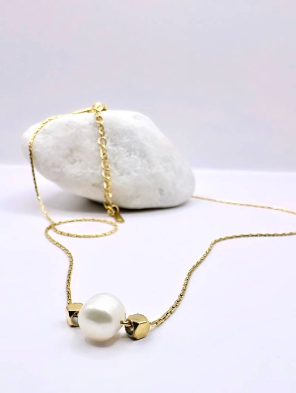 COLLIER MARIANA