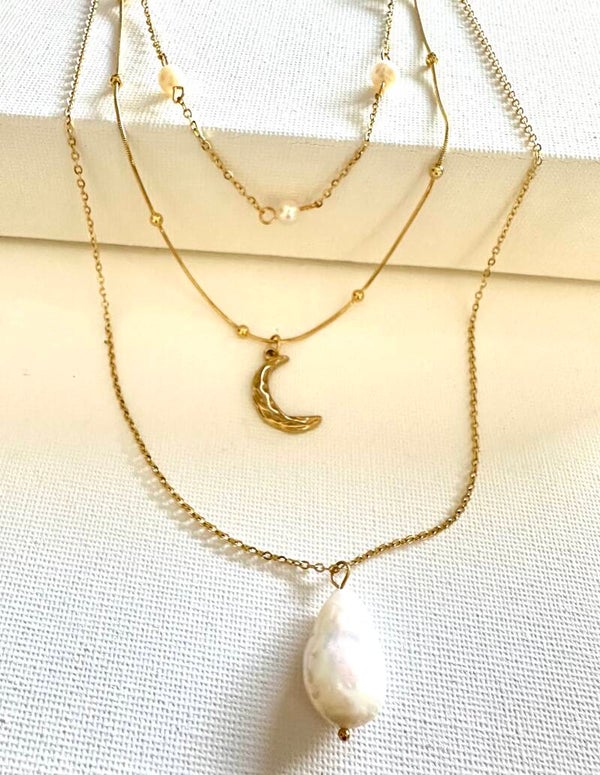 COLLIER AYDEN