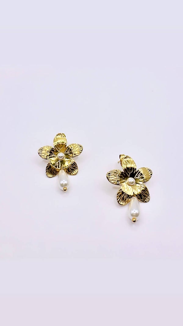 BOUCLES TEÏMA