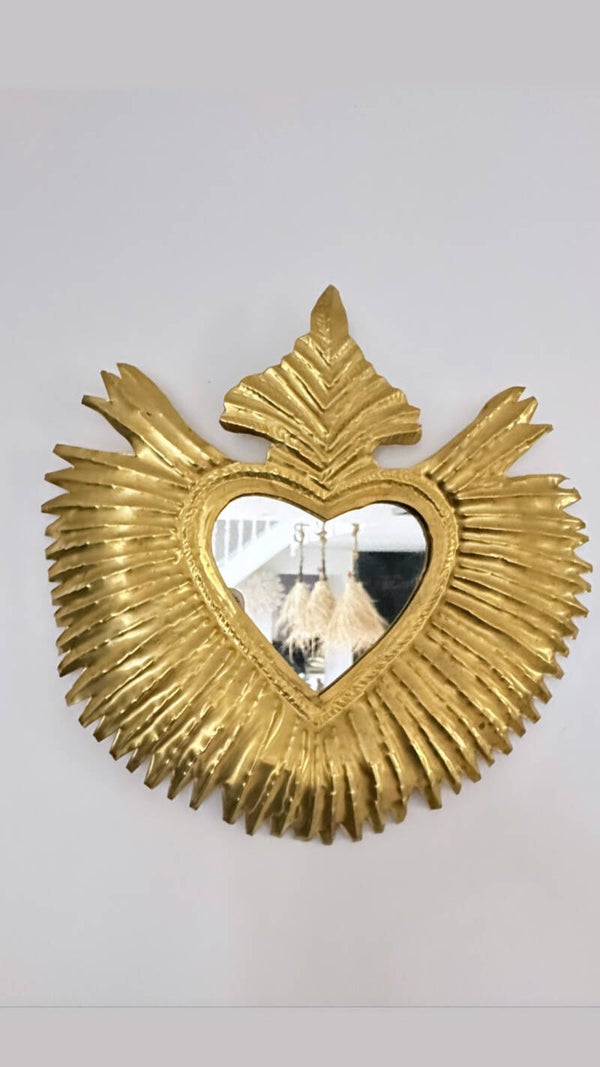 EX-VOTO