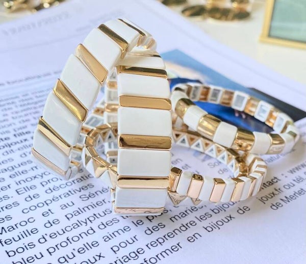 BRACELET PALOMA