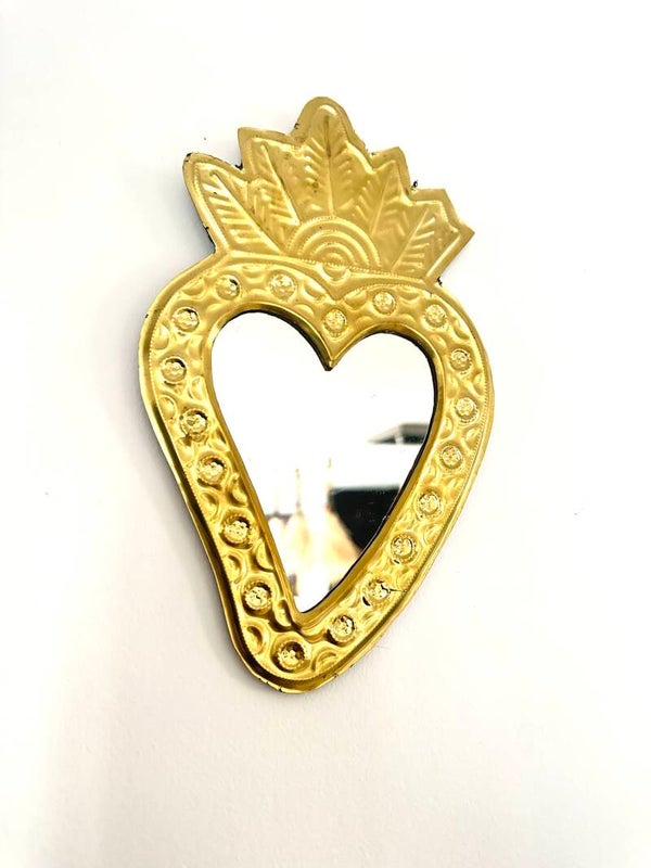 EX-VOTO