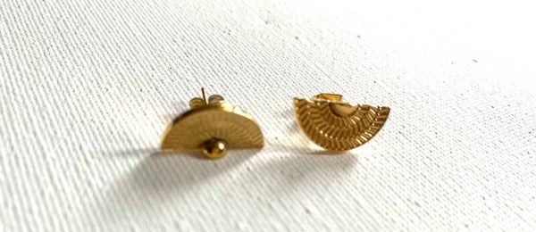 BOUCLES  VICTORIA