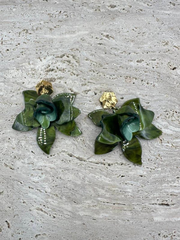 BOUCLES SOPHIA