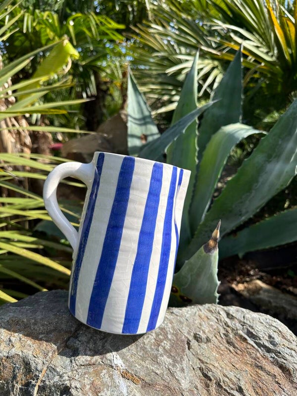 CARAFE IMLIL