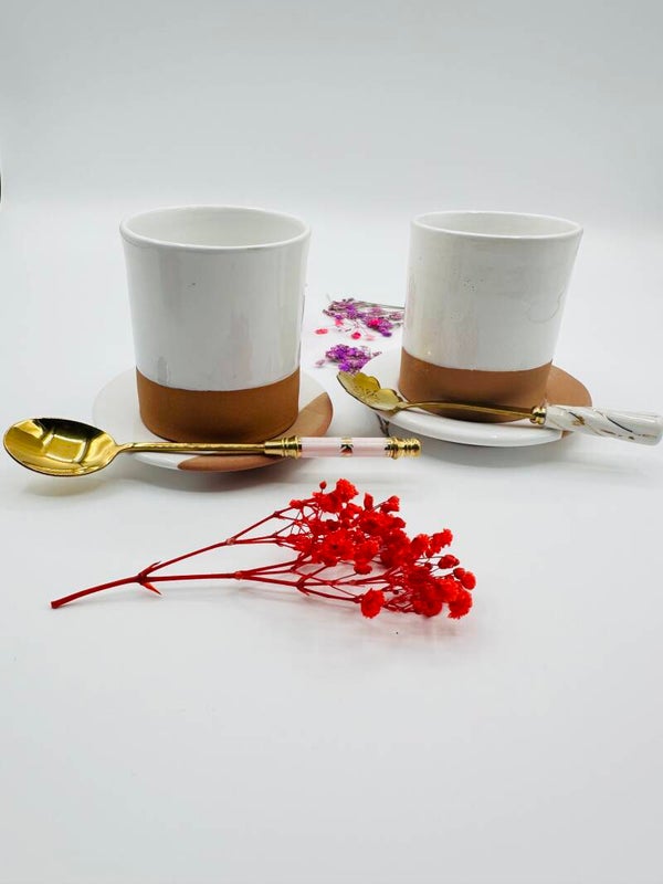 TASSE EXPRESSO