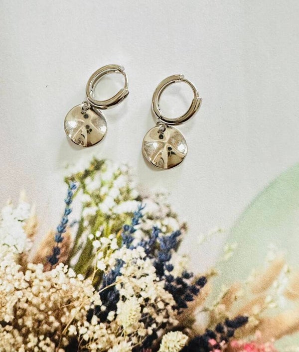 BOUCLES CAMILLE