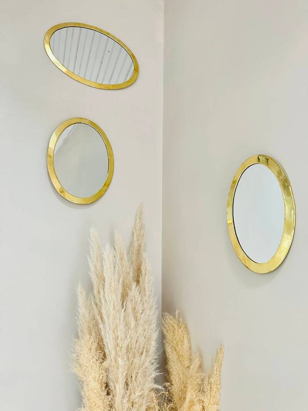MIROIR