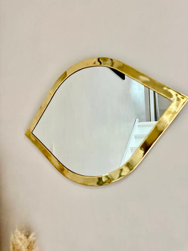 MIROIR