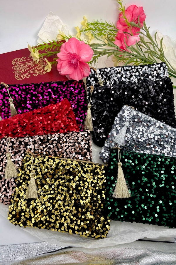 POCHETTE