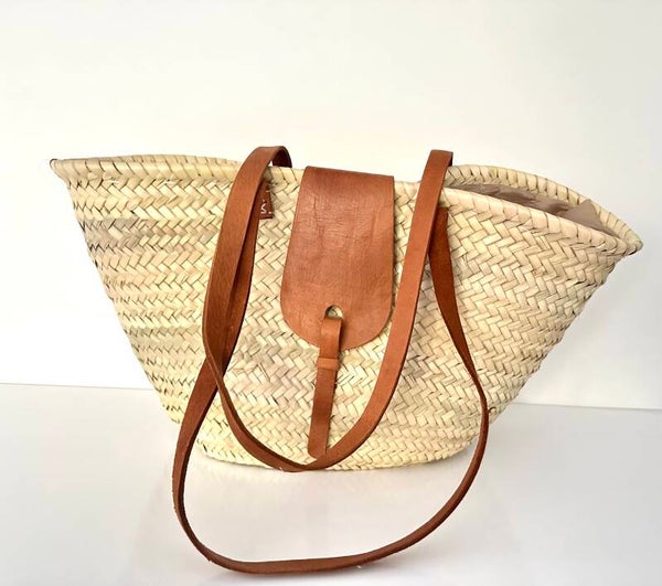 PANIER