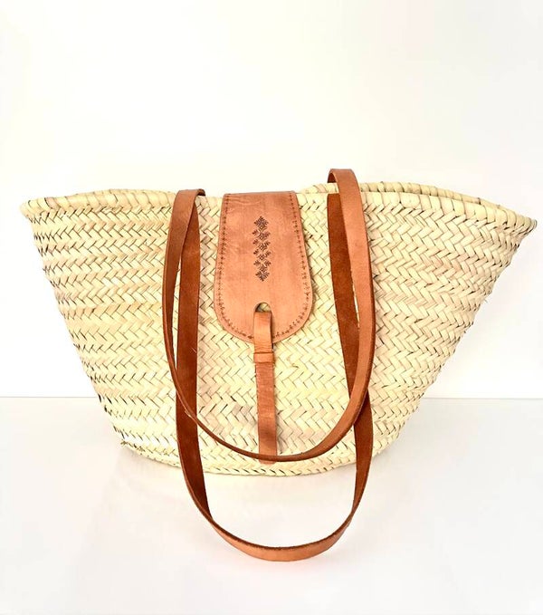PANIER