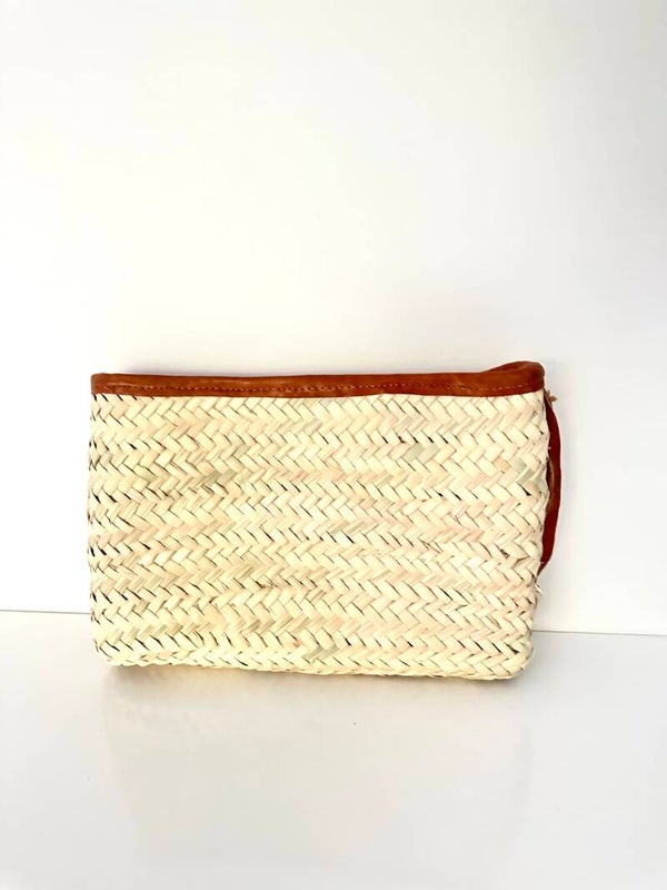 POCHETTE