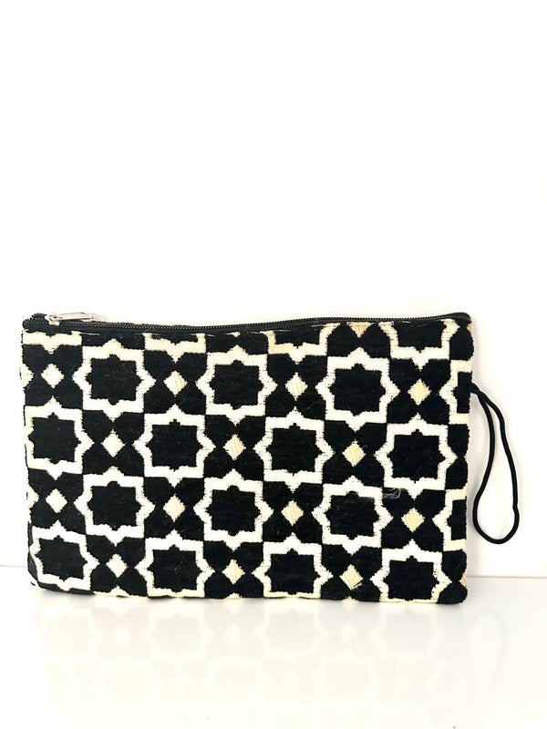 POCHETTE