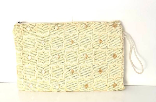 POCHETTE