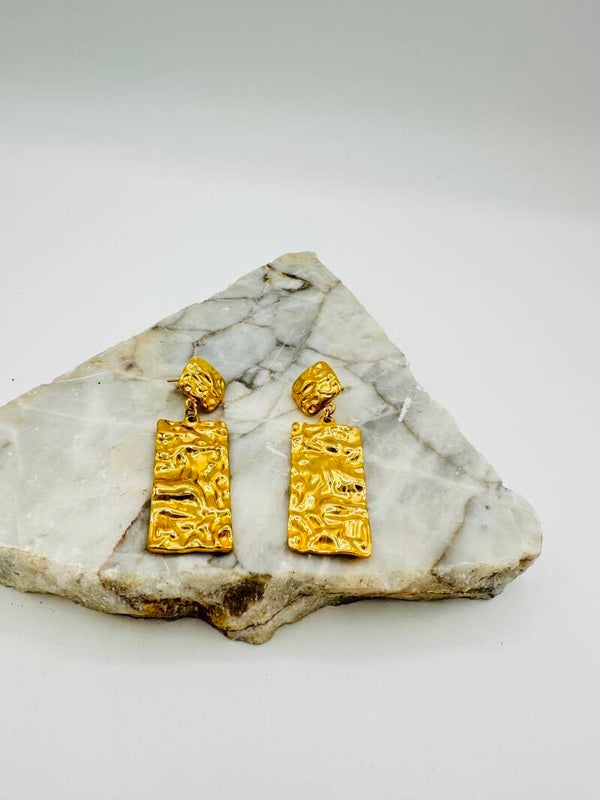 BOUCLES LENA