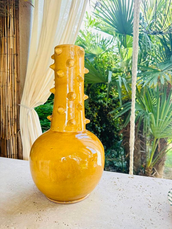 VASE ALMA