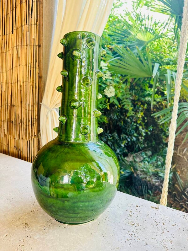 VASE ALMA