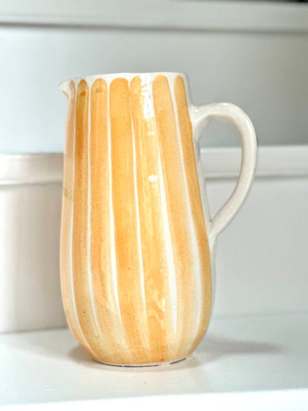 CARAFE