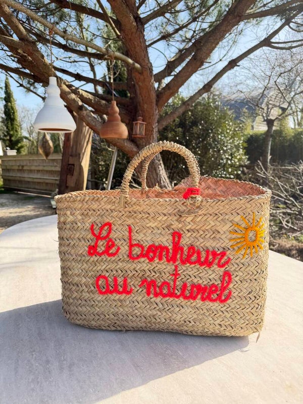 PANIER