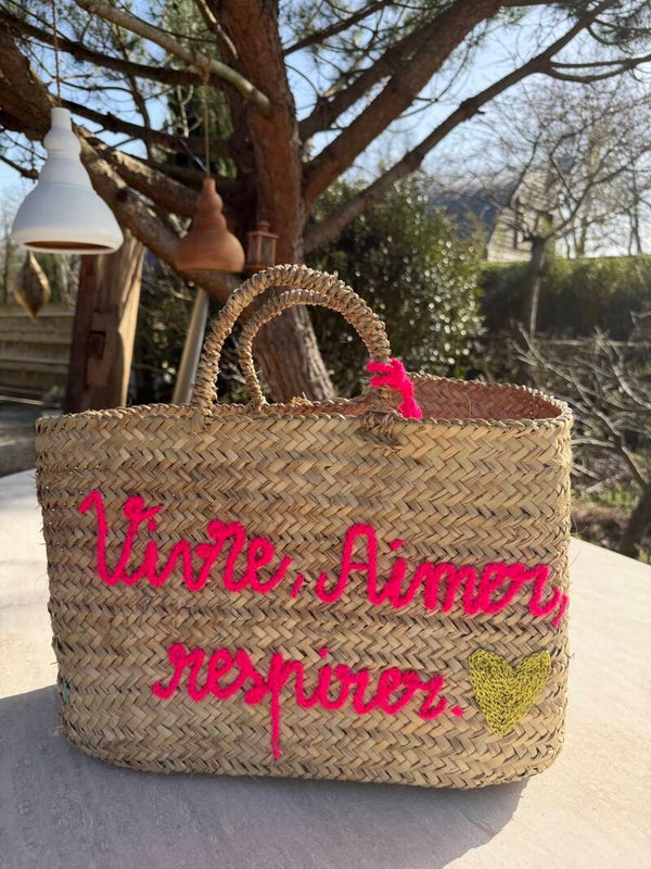 PANIER