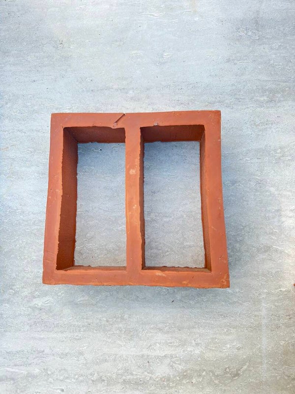 BREEZBLOCK