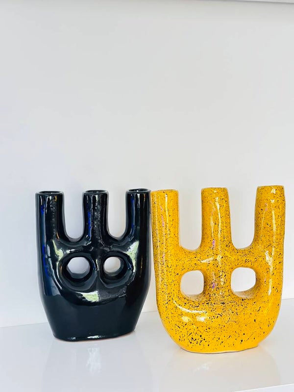 BOUGEOIRS